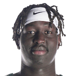 https://img.jingyuzhiboo.com.cn/img/basketball/player/4438fc07544deb747589e093cd5c519b.png