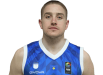 https://img.jingyuzhiboo.com.cn/img/basketball/player/447260567c8769076d3acd09b5a8f4a6.png