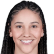 https://img.jingyuzhiboo.com.cn/img/basketball/player/44a165061cd537cdd050633d83b0b538.png