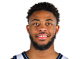 https://img.jingyuzhiboo.com.cn/img/basketball/player/44ab93fb9c84a5140397aab80e86ffad.png