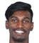 https://img.jingyuzhiboo.com.cn/img/basketball/player/44be6b3eeb8c6f70a2e74c3bd694d717.png