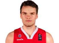 https://img.jingyuzhiboo.com.cn/img/basketball/player/44d6d7340248c34b15574b9e4896d2cb.png
