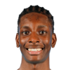 https://img.jingyuzhiboo.com.cn/img/basketball/player/44df121d91cfd38ee311e5a96a03c153.png