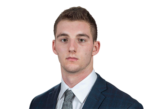 https://img.jingyuzhiboo.com.cn/img/basketball/player/44e6d2eebbc1a8ad638262029b578e1b.png