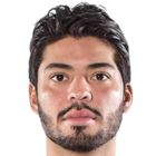 https://img.jingyuzhiboo.com.cn/img/basketball/player/44f2ab18dc4e990d868be5b94ad361da.png