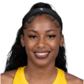 https://img.jingyuzhiboo.com.cn/img/basketball/player/44f5597db5a9e7dd8fb2e5fe09e667eb.png