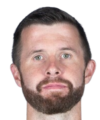 https://img.jingyuzhiboo.com.cn/img/basketball/player/44f8d2cac38553ee99b1c4b1fd2307b8.png