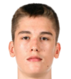https://img.jingyuzhiboo.com.cn/img/basketball/player/44fc46b4fa3a16566395b18d8073a6fb.png
