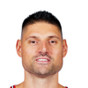 https://img.jingyuzhiboo.com.cn/img/basketball/player/451e7588b525a5109efa7c559acd3d5c.png