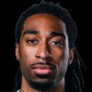 https://img.jingyuzhiboo.com.cn/img/basketball/player/452ad8009ae23a9775548a4cbda6270e.png