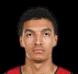 https://img.jingyuzhiboo.com.cn/img/basketball/player/4556f52ec41037348072812663ad0fdc.png