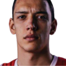 https://img.jingyuzhiboo.com.cn/img/basketball/player/4558d134bdbeed8901cb0c8b65e7a566.png
