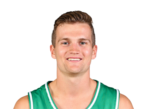https://img.jingyuzhiboo.com.cn/img/basketball/player/457c477d5b822af9eddf762c34954e76.png