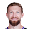https://img.jingyuzhiboo.com.cn/img/basketball/player/4583babc6009ab9647f5c8130cae4779.png