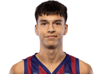 https://img.jingyuzhiboo.com.cn/img/basketball/player/458723b63b617d3e8e18e9e4abd20709.png
