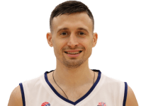 https://img.jingyuzhiboo.com.cn/img/basketball/player/458d3ac1d24a5fbd6ed4e9f26440db38.png