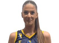 https://img.jingyuzhiboo.com.cn/img/basketball/player/459e969062638b05dc5f495e06d3ec2c.png