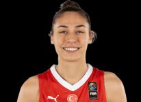https://img.jingyuzhiboo.com.cn/img/basketball/player/45a2e7777f945a61f5e1f94c51abcb90.png
