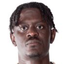 https://img.jingyuzhiboo.com.cn/img/basketball/player/45aebfdd2871b5e15b97e12ed400742b.png