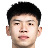 https://img.jingyuzhiboo.com.cn/img/basketball/player/45b6fe7905c15b2506d70e38eb5b2756.png