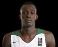 https://img.jingyuzhiboo.com.cn/img/basketball/player/45bdf95bda1f0290c78b86bed26771ce.png