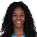 https://img.jingyuzhiboo.com.cn/img/basketball/player/45da8b6af43e9baf103b73bc6f5e2529.png