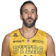 https://img.jingyuzhiboo.com.cn/img/basketball/player/45f54e63bf3ca4842b41b949d7408ccc.png