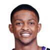 https://img.jingyuzhiboo.com.cn/img/basketball/player/4622fbc43f02ef73f990cb90e1fa63fb.png