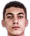 https://img.jingyuzhiboo.com.cn/img/basketball/player/46265e19eb703d596867a839ced1efea.png