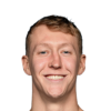 https://img.jingyuzhiboo.com.cn/img/basketball/player/462a5f9066e42cb204cea8723a0b4182.png