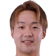 https://img.jingyuzhiboo.com.cn/img/basketball/player/4640dfa341d053c5c67804bbcd371d20.png