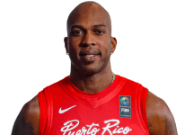 https://img.jingyuzhiboo.com.cn/img/basketball/player/4641c66f8e466fd5ea793475de8bbb3a.png