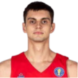 https://img.jingyuzhiboo.com.cn/img/basketball/player/46450dd7043e10d17dca84a54095e679.png