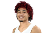 https://img.jingyuzhiboo.com.cn/img/basketball/player/4647971e60b24490921bb7dc3a97bacd.png