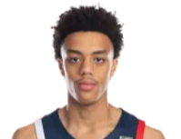 https://img.jingyuzhiboo.com.cn/img/basketball/player/464da03da82f5fe2227544969fc8c04f.png