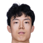 https://img.jingyuzhiboo.com.cn/img/basketball/player/4656df22dfe116a75c2389e81ed5635a.png