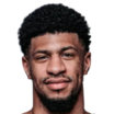 https://img.jingyuzhiboo.com.cn/img/basketball/player/465eee3881950fce8e565b82c37e9c7a.png