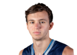 https://img.jingyuzhiboo.com.cn/img/basketball/player/4687cf2841276742ac66c44f6c809f2c.png