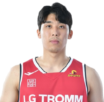https://img.jingyuzhiboo.com.cn/img/basketball/player/46a9edc6ac6622eab71d4985835140bf.png