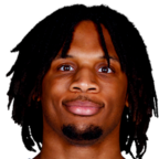 https://img.jingyuzhiboo.com.cn/img/basketball/player/46ab75f311bc76a89e73d9d6bdd94c05.png
