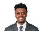 https://img.jingyuzhiboo.com.cn/img/basketball/player/46b2538988c03f854c2406cd19277fbd.png