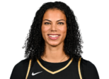 https://img.jingyuzhiboo.com.cn/img/basketball/player/46ba95bbc2eb02e7ad914d892e9272c4.png