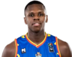 https://img.jingyuzhiboo.com.cn/img/basketball/player/46c4c2cac01aa707b302336098766384.png