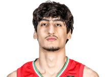 https://img.jingyuzhiboo.com.cn/img/basketball/player/46cf4073ac86274ca76ca5c39e431c93.png