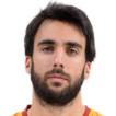 https://img.jingyuzhiboo.com.cn/img/basketball/player/470205fd845ac265f408b5a9e10f12bc.png