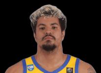 https://img.jingyuzhiboo.com.cn/img/basketball/player/4704579e5a28ec4bb5cc7dc683612743.png