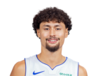 https://img.jingyuzhiboo.com.cn/img/basketball/player/470dbe3a03b72d50ca3c6cab29245314.png