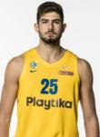 https://img.jingyuzhiboo.com.cn/img/basketball/player/471a5918bf8ea0bc7c011794c1eb1e66.png