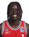 https://img.jingyuzhiboo.com.cn/img/basketball/player/471fc7d31e9af30253b578169bd16946.png