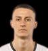 https://img.jingyuzhiboo.com.cn/img/basketball/player/471febf35f9b131a858da14423b5f5e1.png